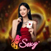 Game SEX001