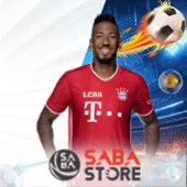 Game SB0001